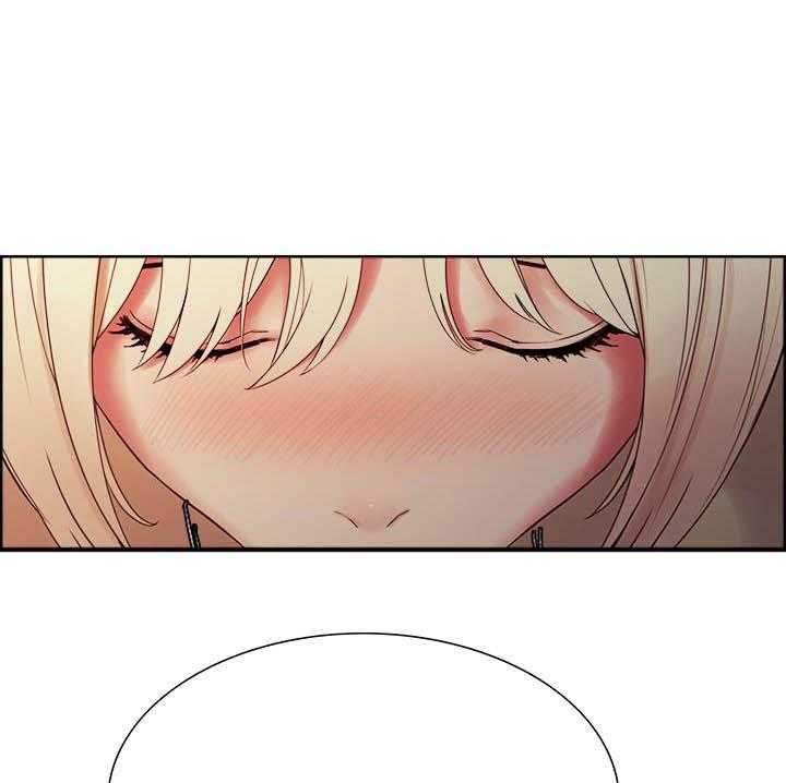 第118话 11812