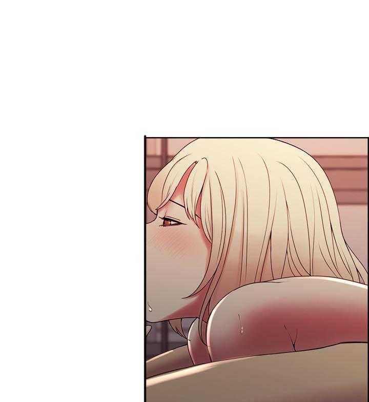 第118话 1188