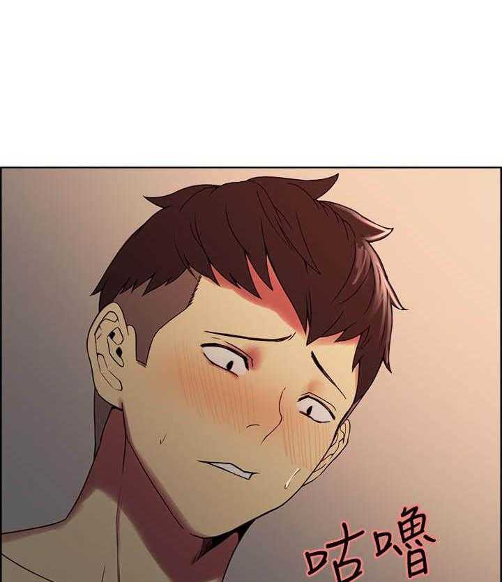 第117话 1170