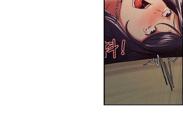 第117话 11712
