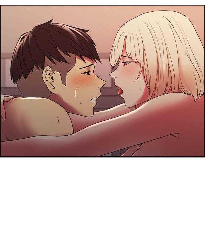 第117话 11716