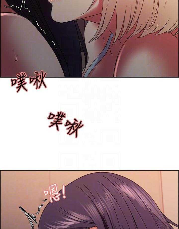 第116话 11611