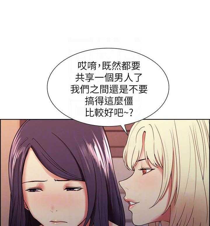 第116话 1167