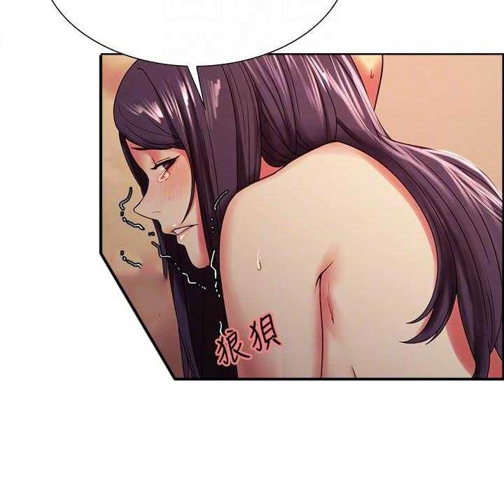 第115话 11511