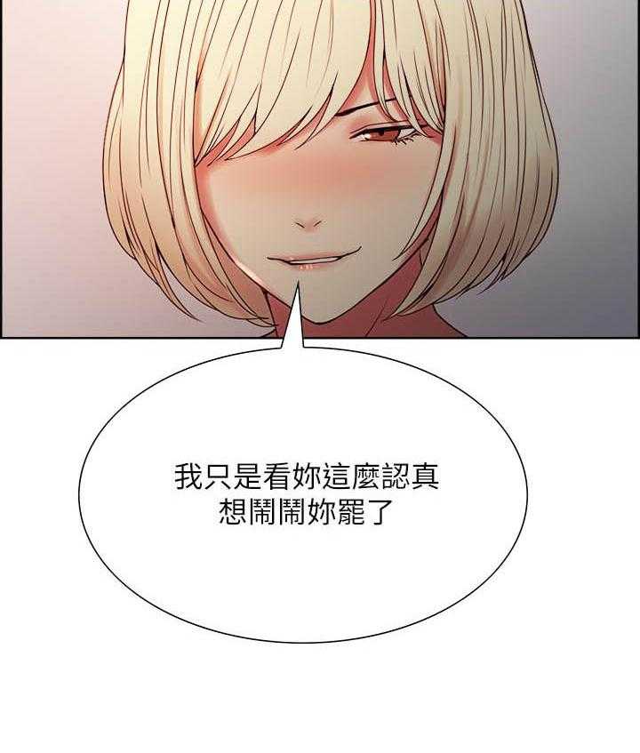 第115话 11515