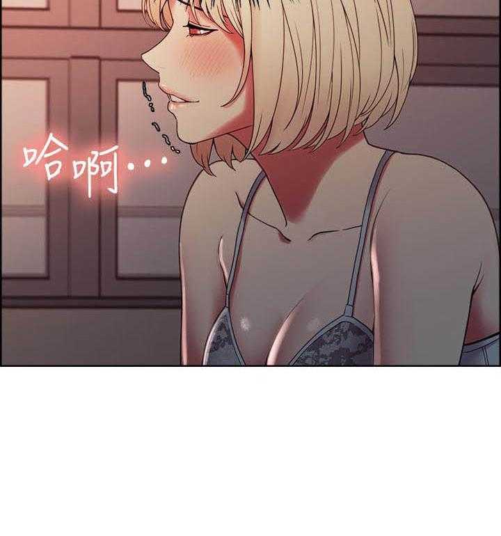 第115话 1152
