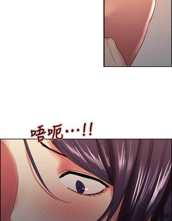 第115话 1155