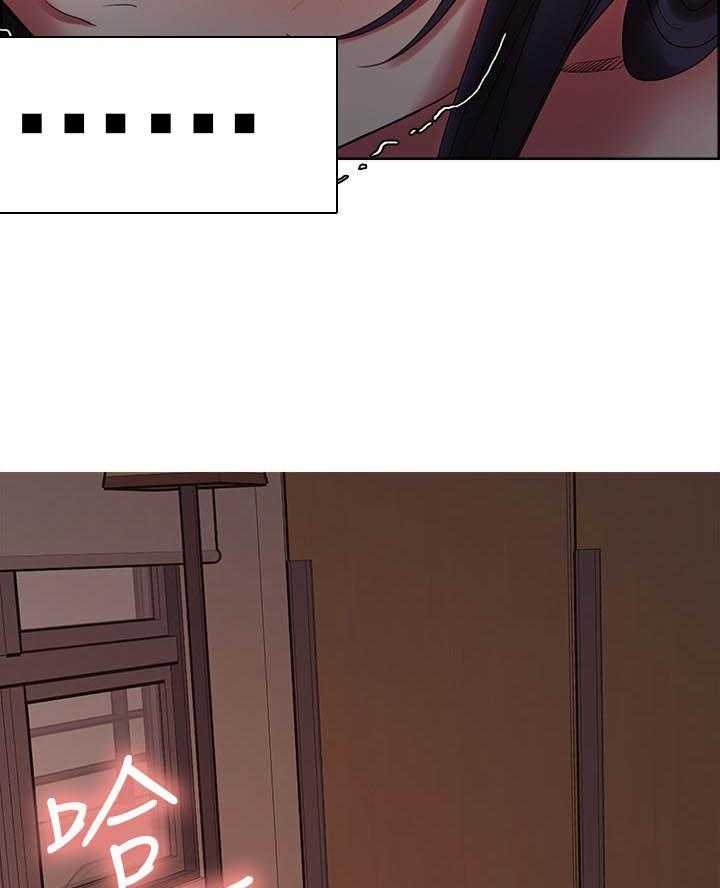 第115话 1156