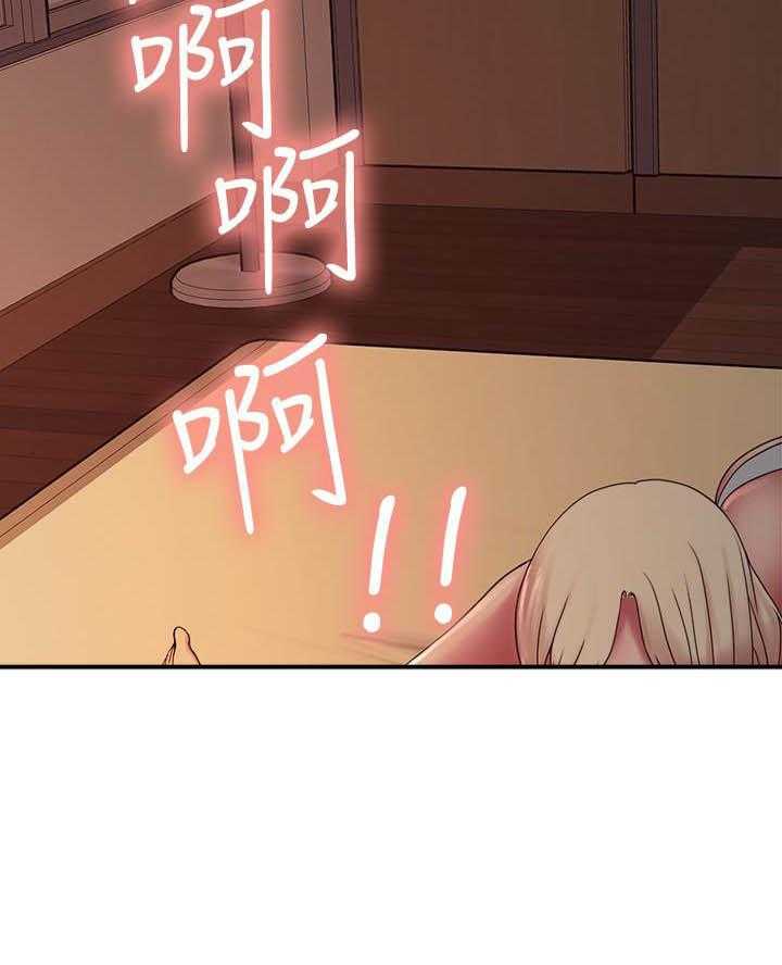 第115话 1157