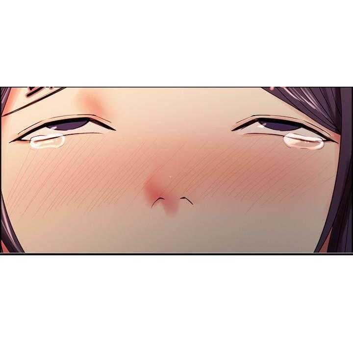 第115话 1158