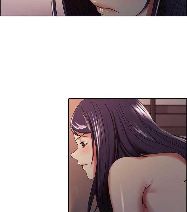第114话 1142