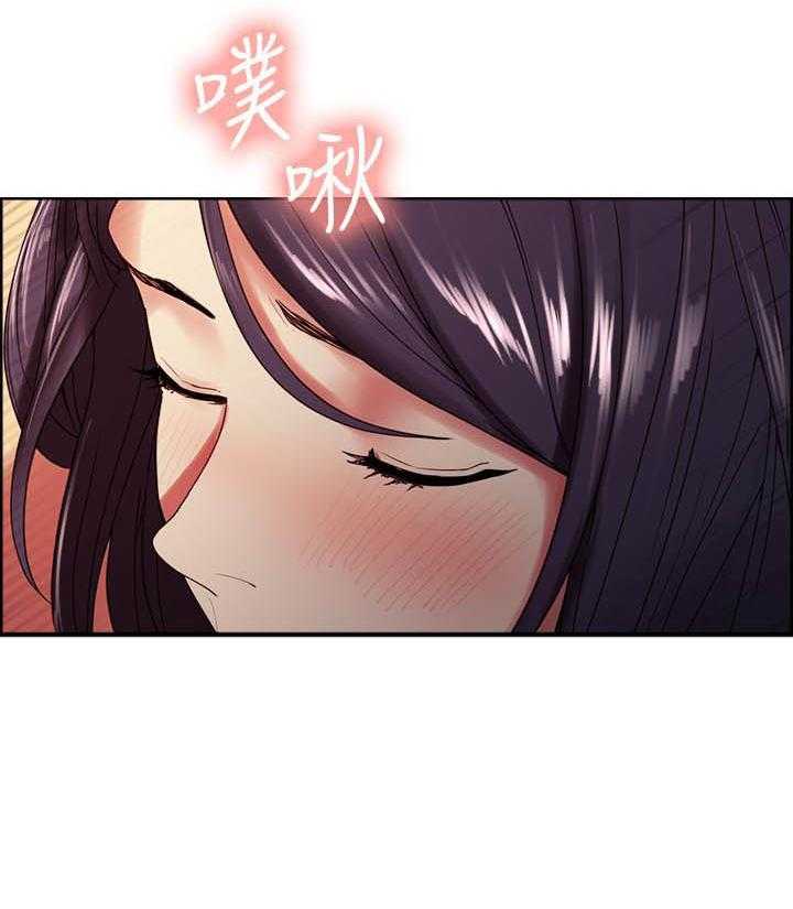 第114话 1145