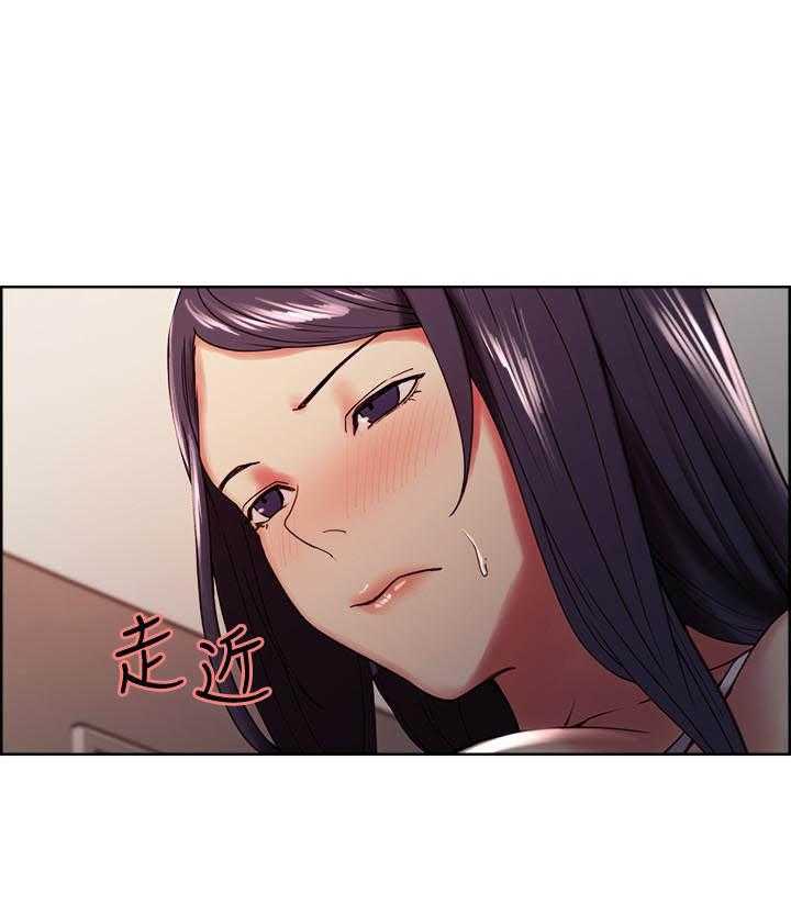 第113话 1137