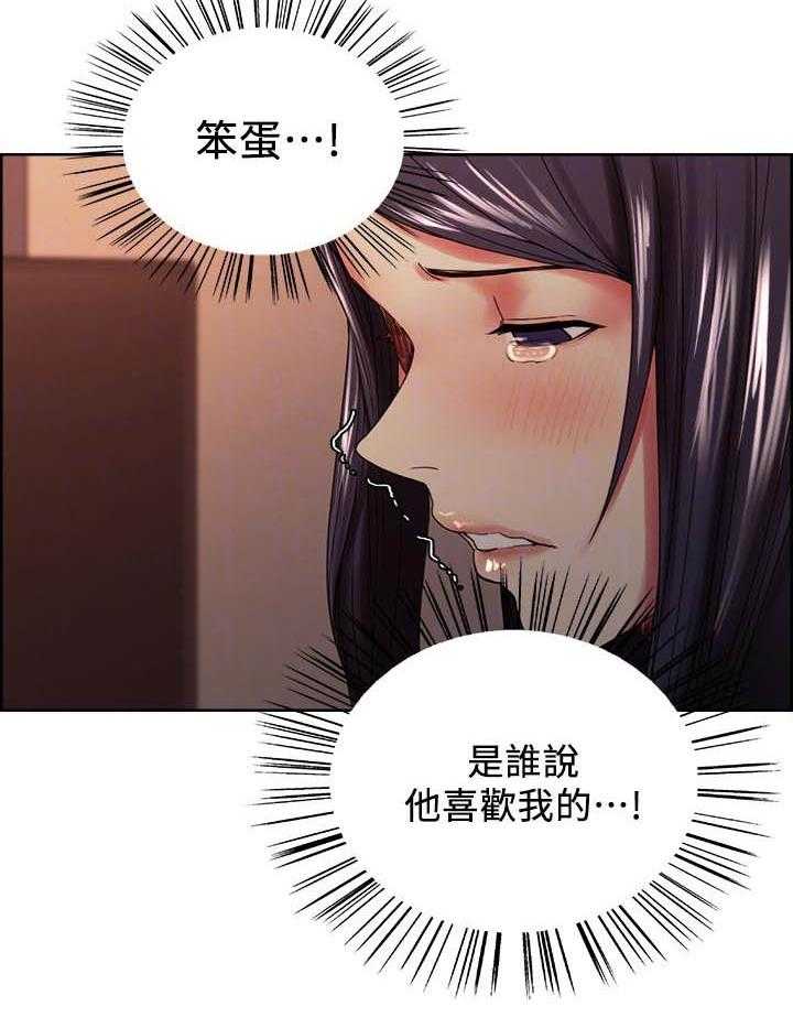 第111话 11111