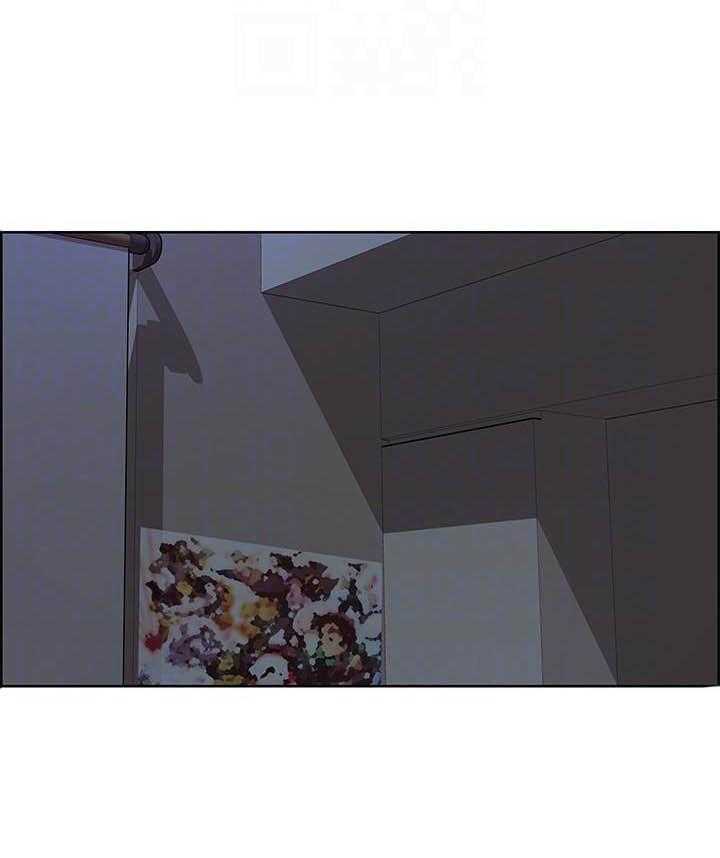 第110话 1100