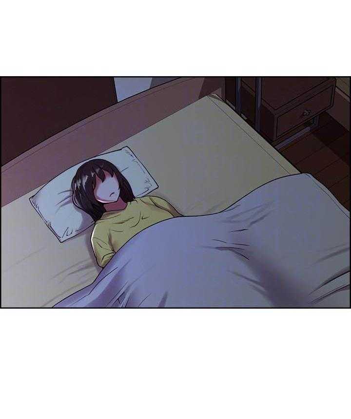 第110话 1101
