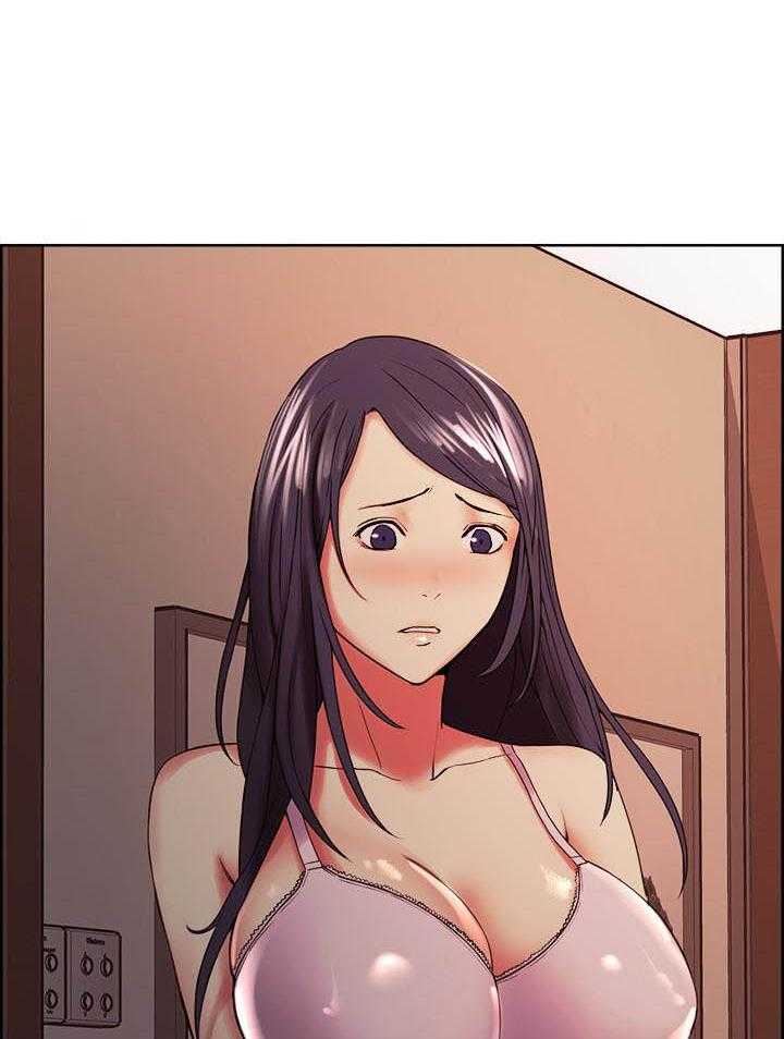第109话 10911