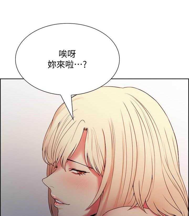 第109话 10913