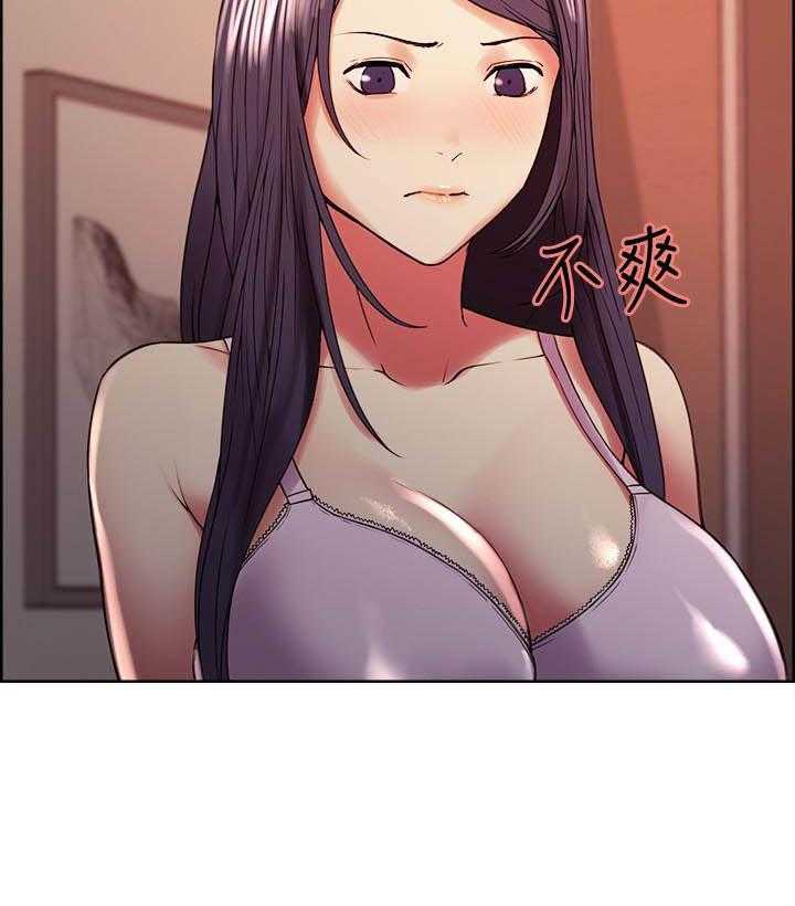 第109话 10915