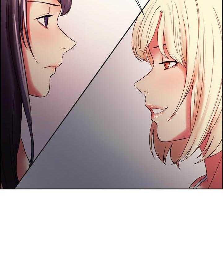 第109话 10919