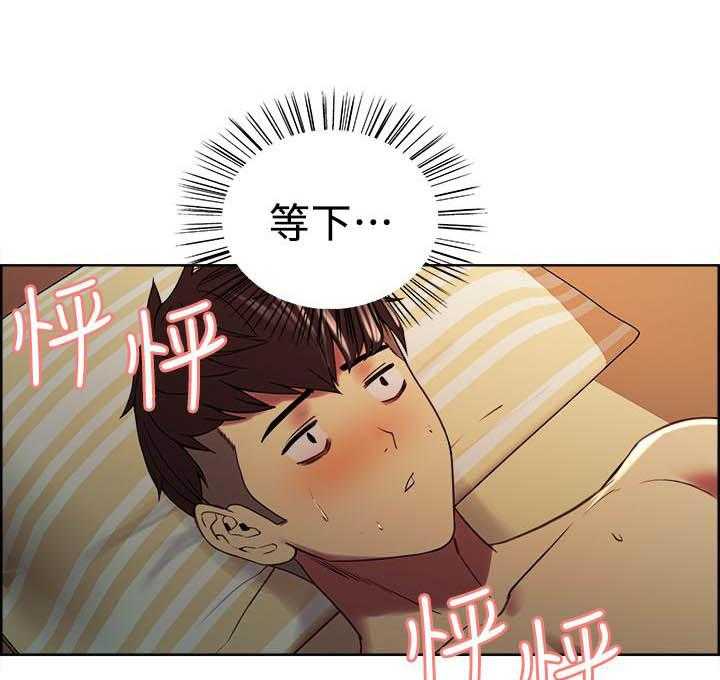 第108话 1089