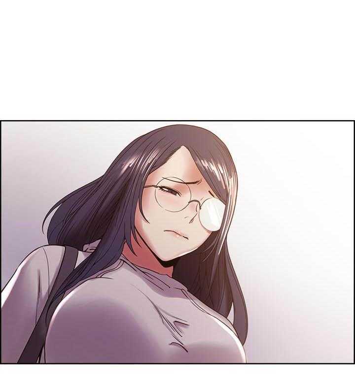 第107话 1070