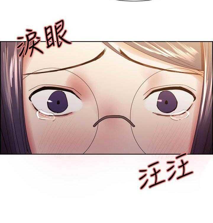 第106话 1067