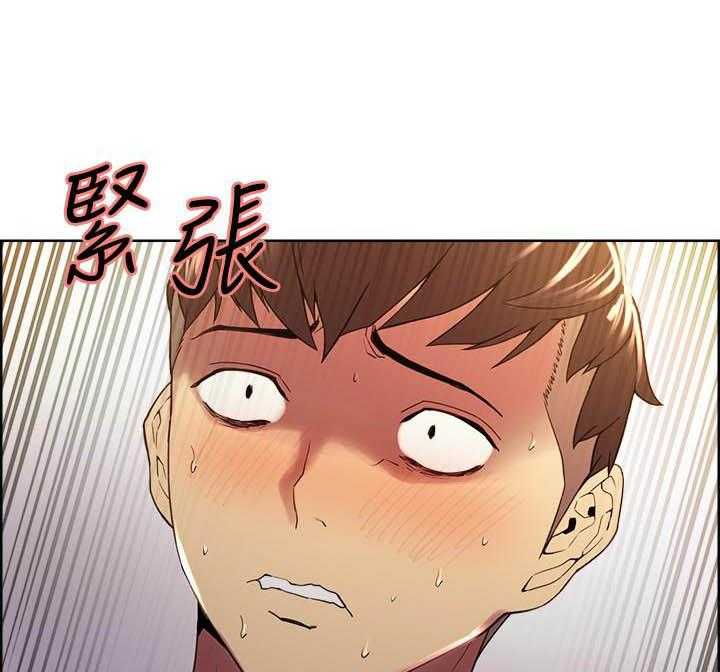 第105话 1050