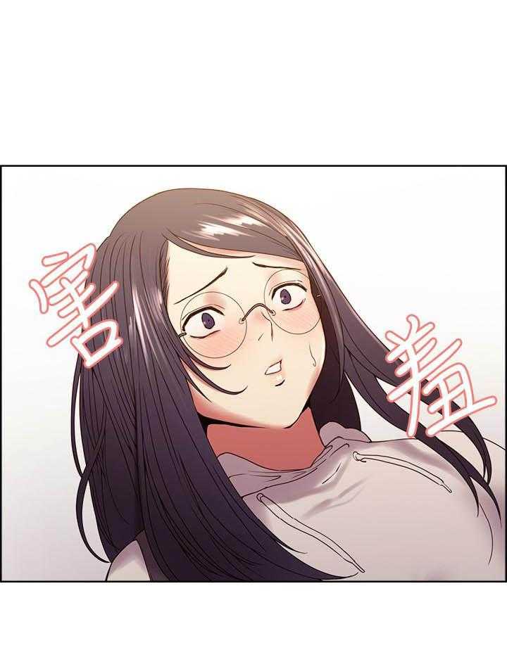 第104话 10410