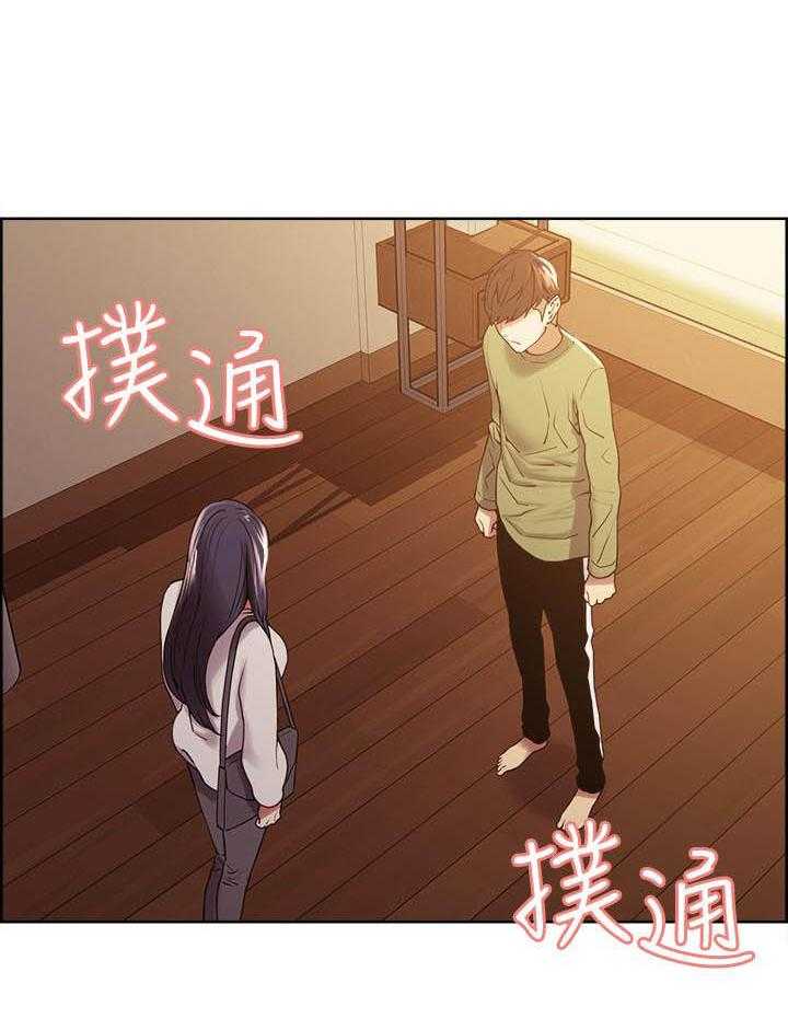 第104话 10411