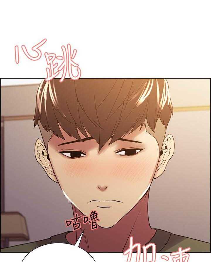 第104话 10413