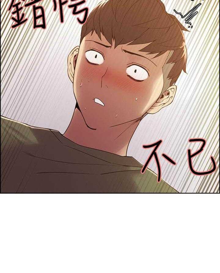 第104话 10416