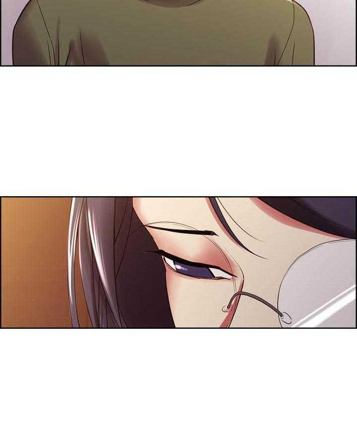 第103话 1034