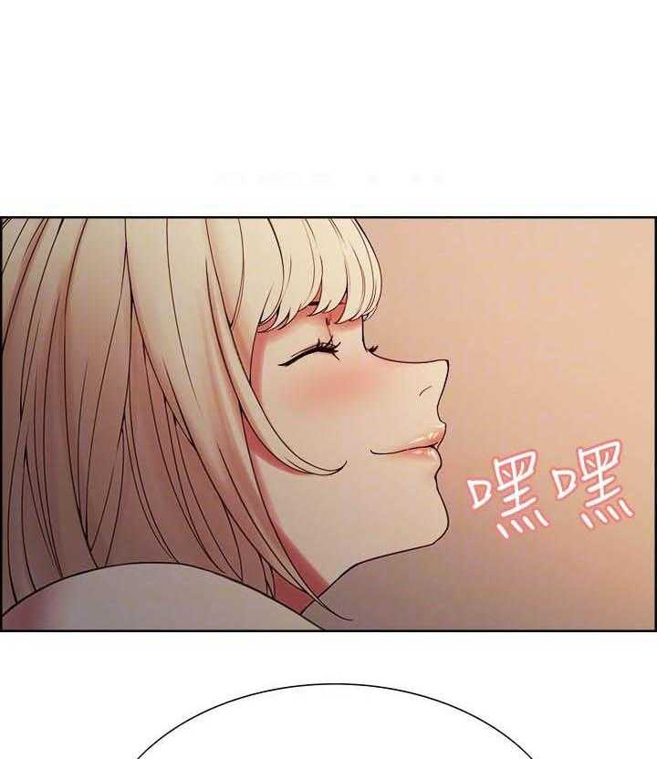 第102话 1020