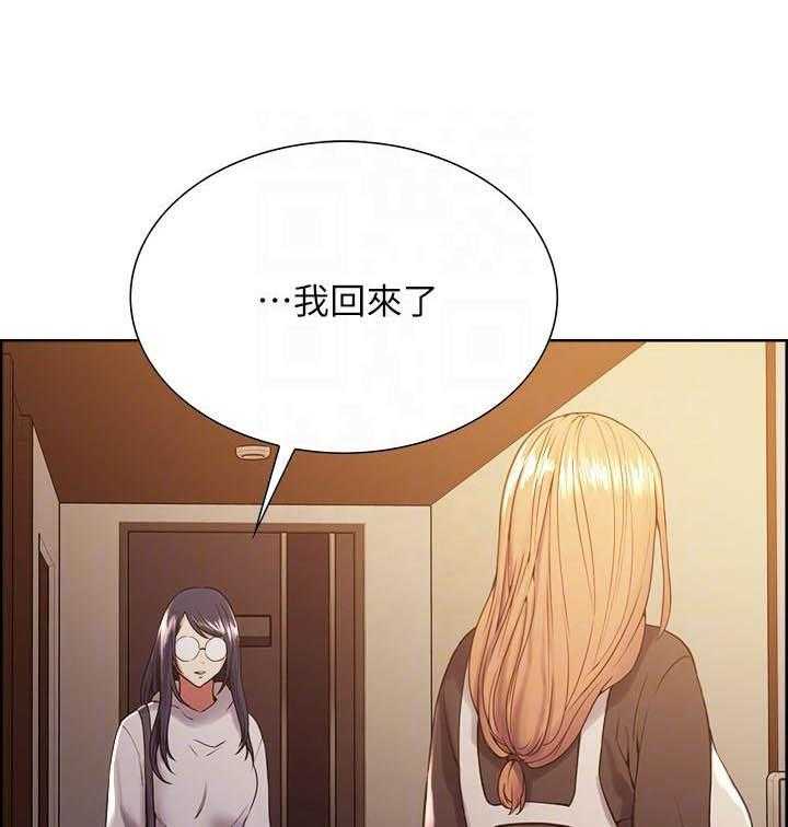 第102话 10213