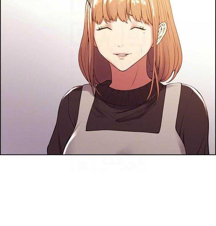 第102话 10215