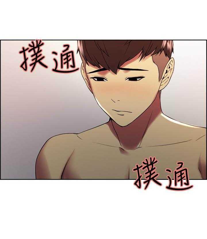 第102话 1023