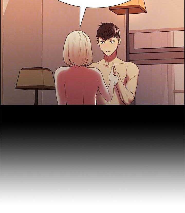 第102话 1029