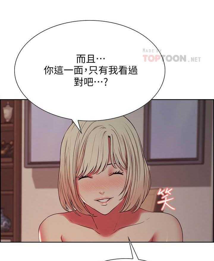 第100话 10011