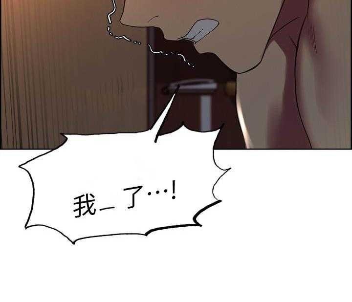 第99话 9910