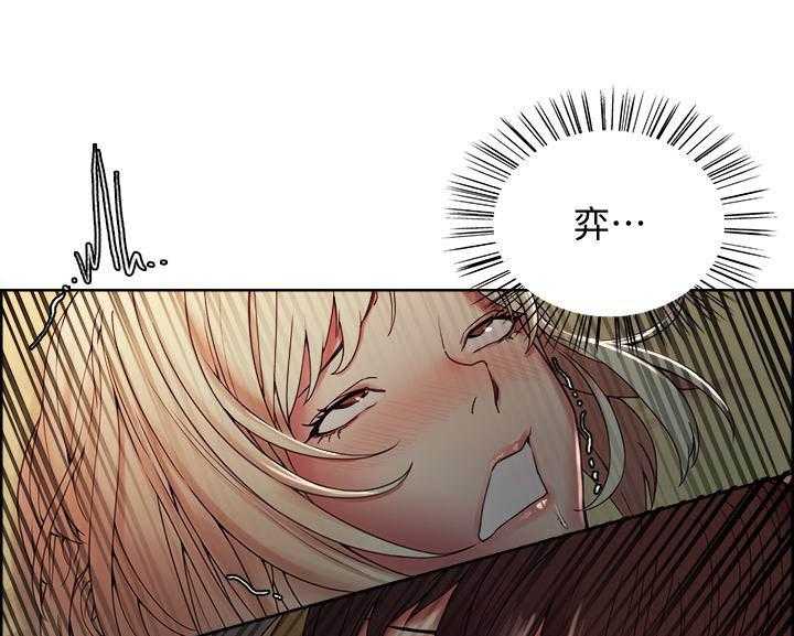 第99话 9911