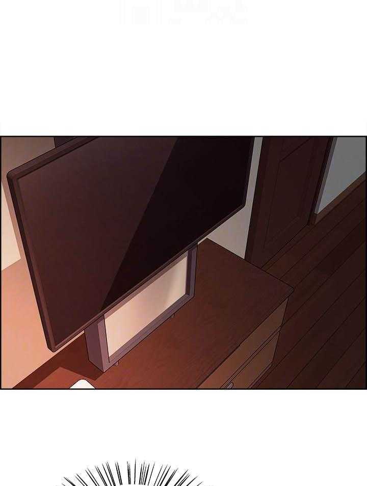 第99话 9913