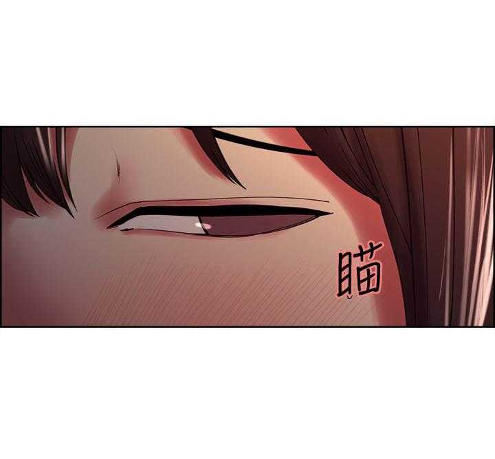 第99话 995