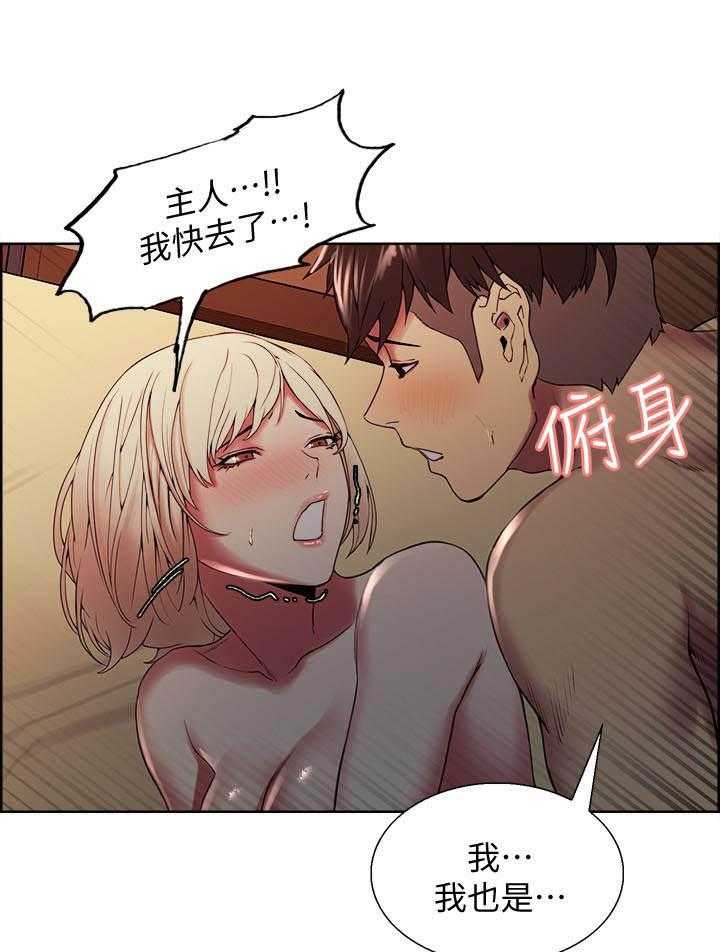 第99话 996