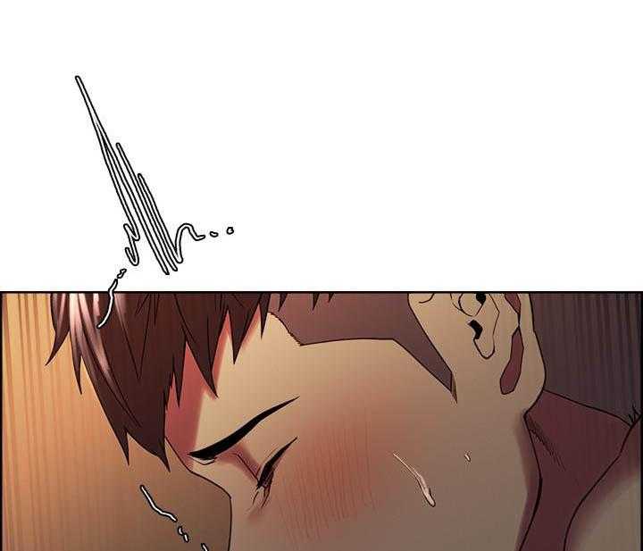 第99话 999