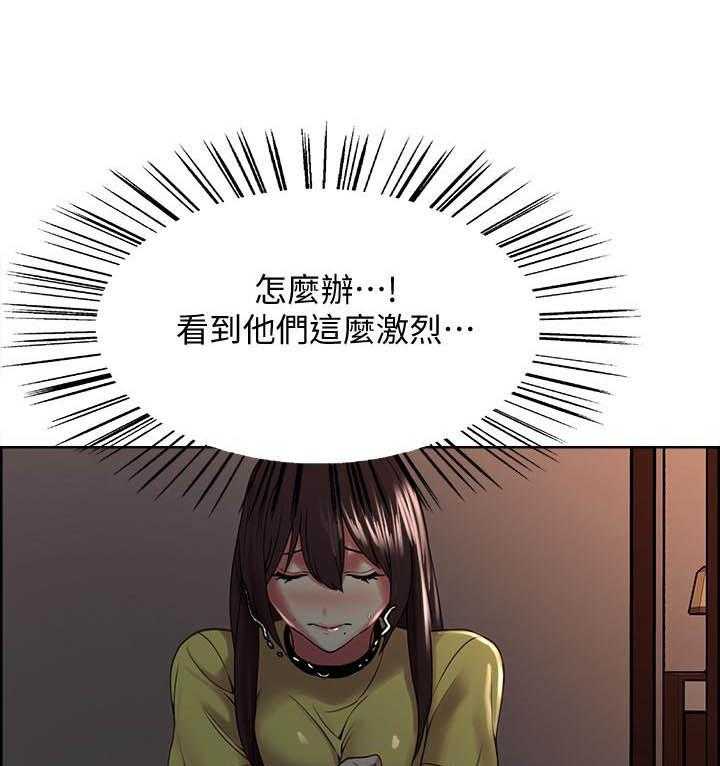 第98话 9813