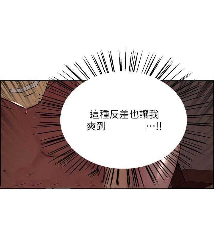 第98话 987