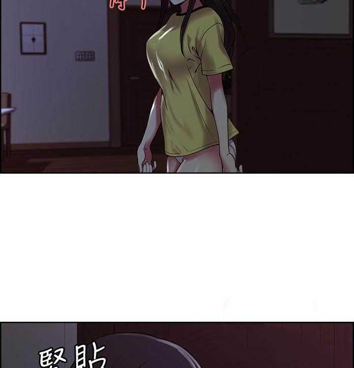 第97话 9712