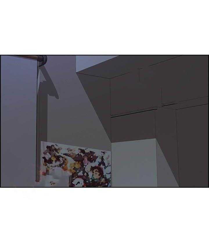 第97话 975