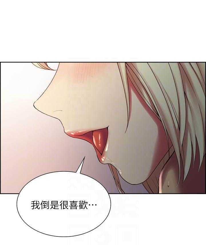 第96话 960